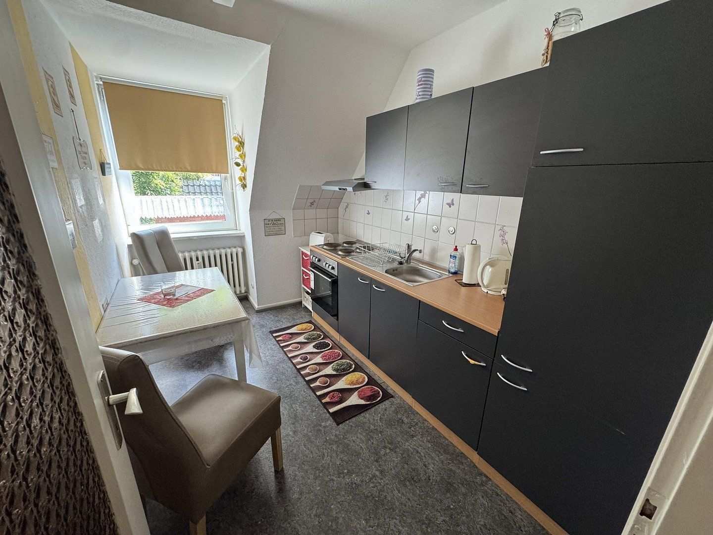 Rodinný dům · 182 m² · Brückstrasse 29 Emden Emden Niedersachsen 26725 - 4