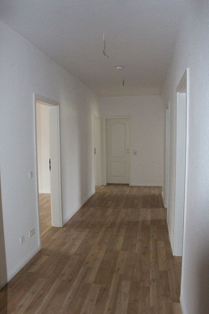 Byt 4+1 · 117 m² · Lessingstraße 57 Magdeburg Stadtfeld Sachsen-Anhalt 39108 - 3