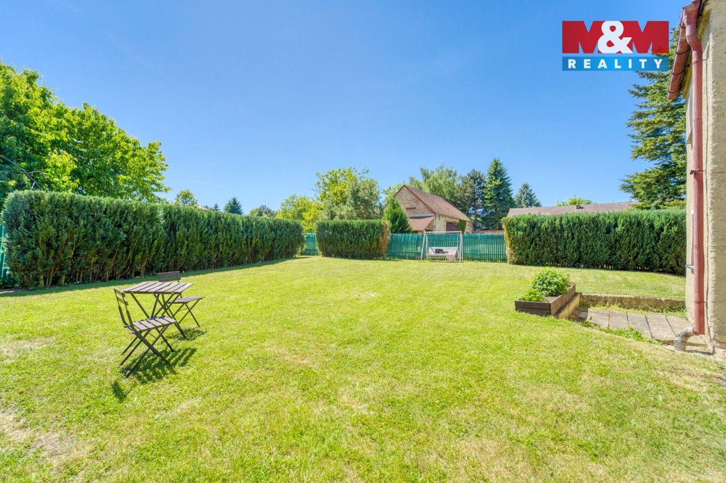 Rodinný dům · 176 m² · Hlavní, Ptice - 4
