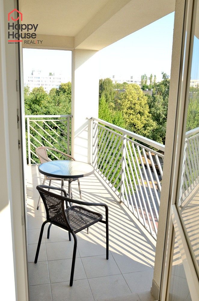 Byt 2+kk · 57 m² · Praha - Prosek, okres Praha 9, Hlavní město Praha - 3