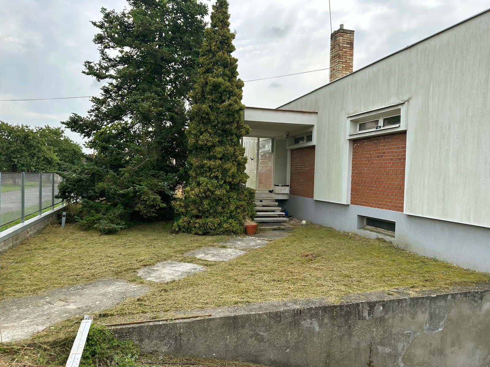Rodinný dům · 295 m² · Brandýs nad Labem-Stará Boleslav Stará Boleslav - 3
