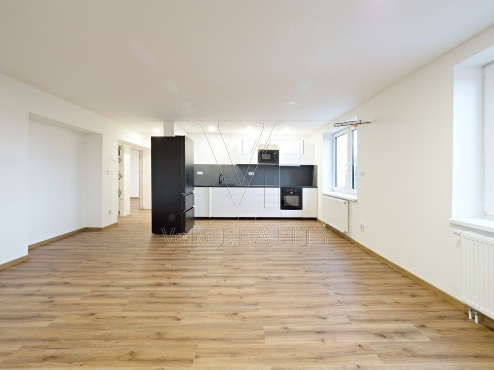 Pronájem byt - Hodonín, 695 01