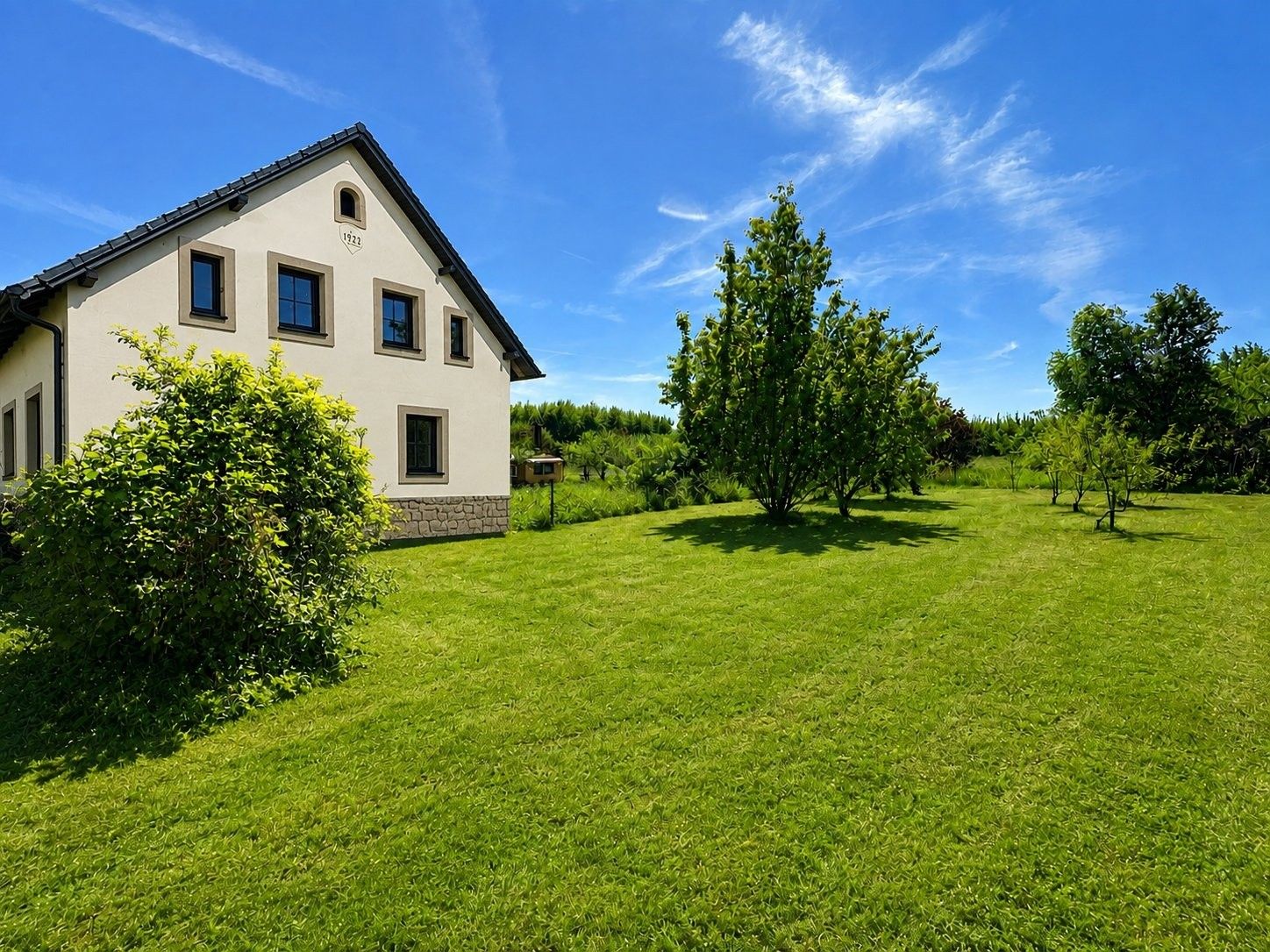 Rodinné domy, Javorník, 145 m² - 1