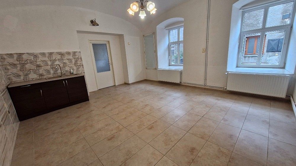 Obchodní prostory · 60 m² · Bruntál, Moravskoslezský kraj - 4