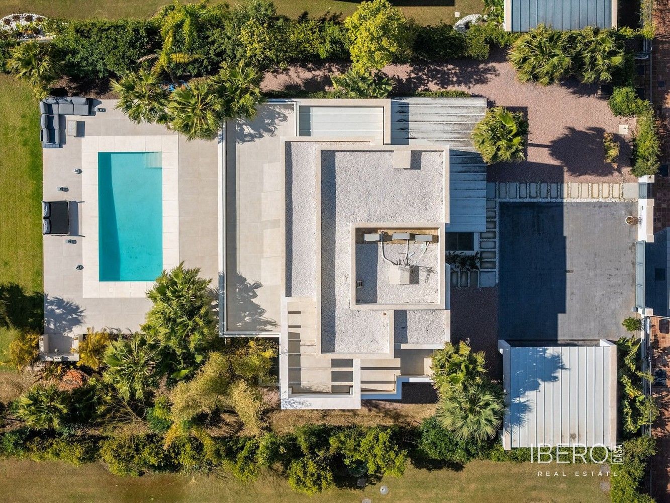 Prodej rodinný dům - La Cala Golf, ES, 538 m² - 2