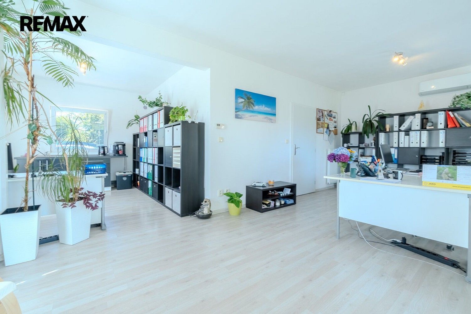 Prodej kancelář - Šenov, okres Ostrava-město, Moravskoslezský kraj, 131 m² - 5