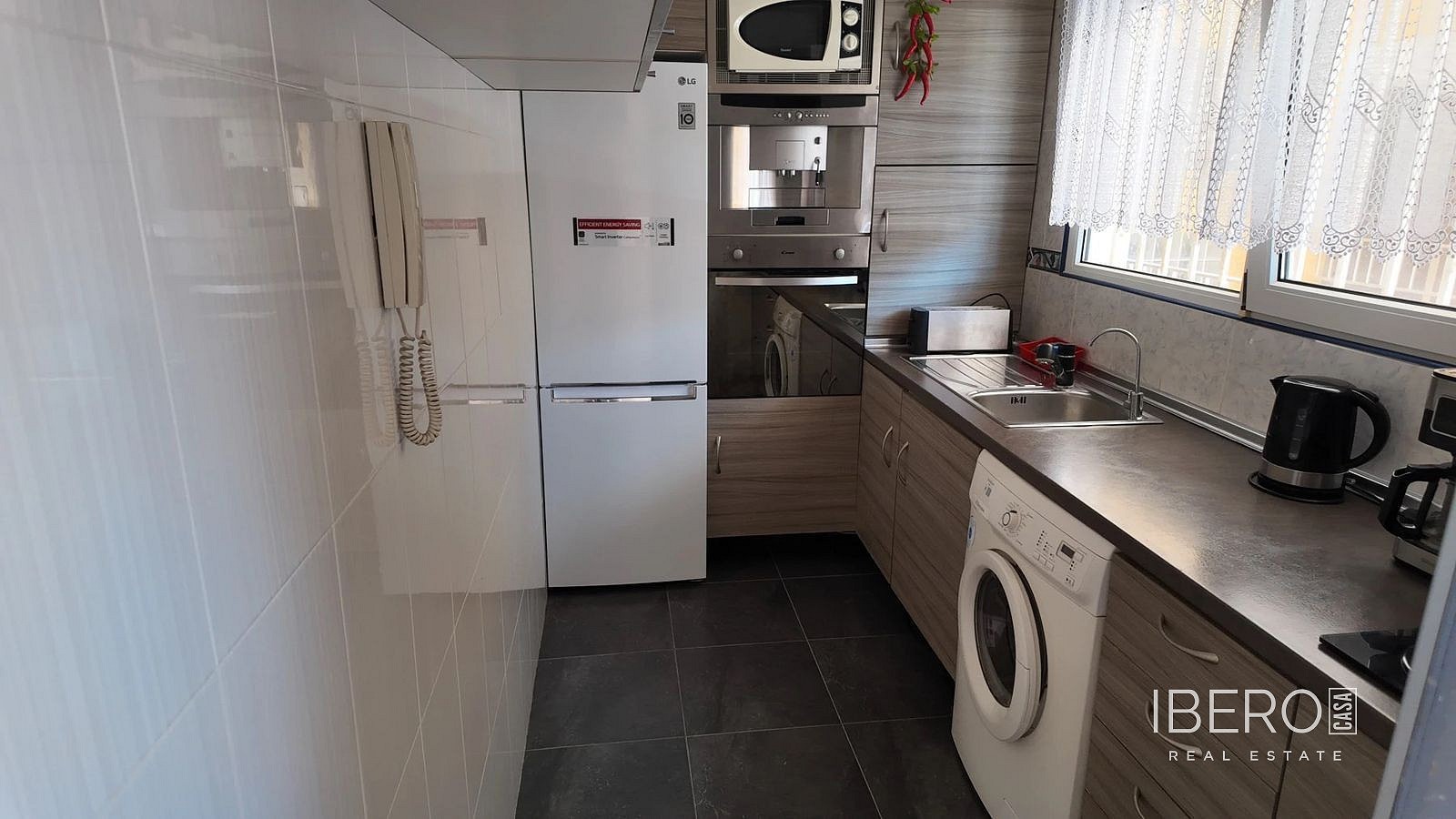 Prodej byt 4+kk - Punta Prima, Španělsko, 70 m² - 5