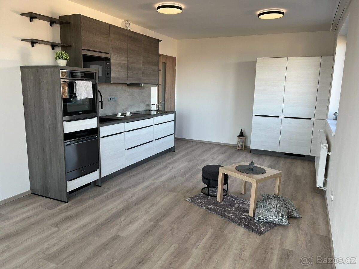 Byty, Kutná Hora, 284 01