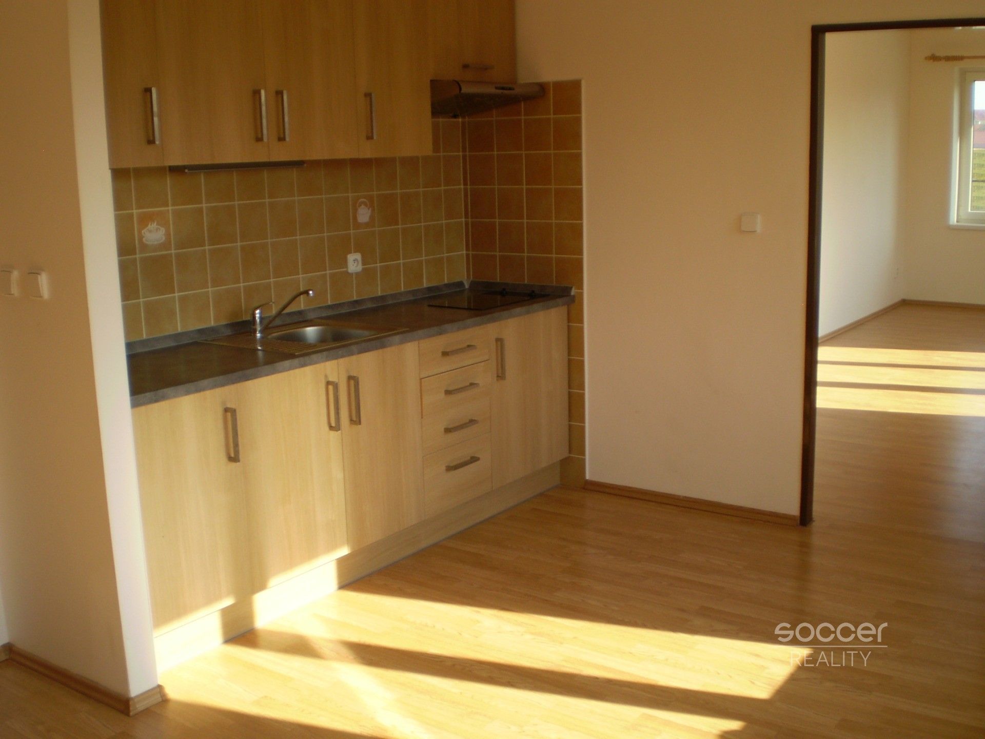 1+1, Boleslavská, Brandýs nad Labem-Stará Boleslav, 51 m²