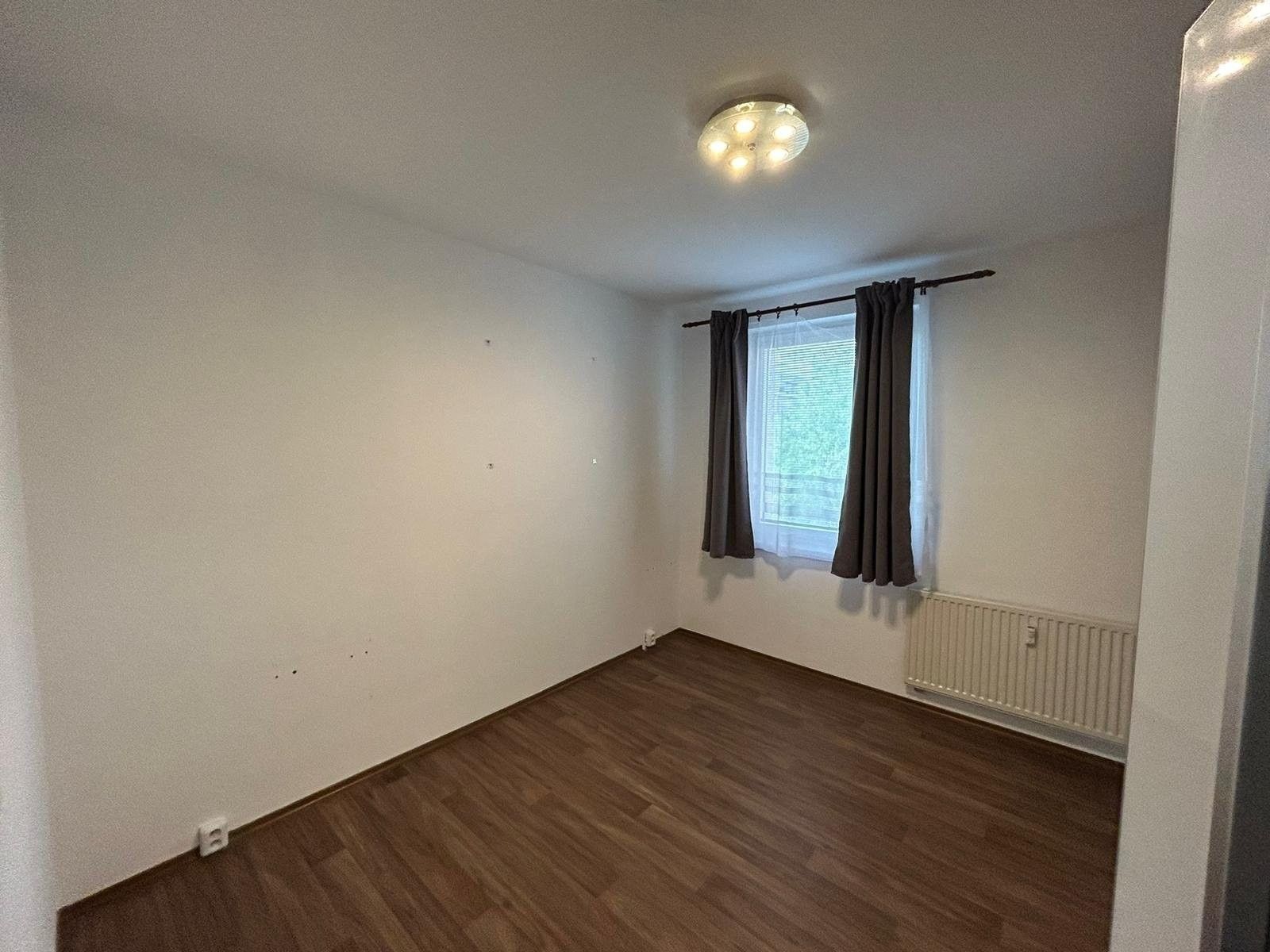 Pronájem byt 3+1 - Hlinecká 697, Týn nad Vltavou, 72 m² - 5