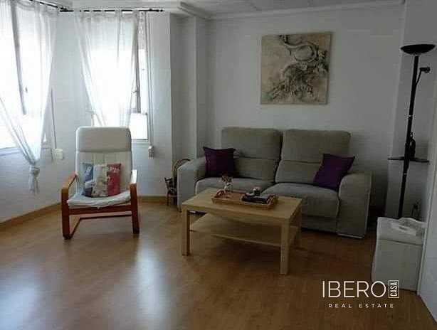 Prodej byt 4+kk - Elche, Španělsko, 80 m² - 5