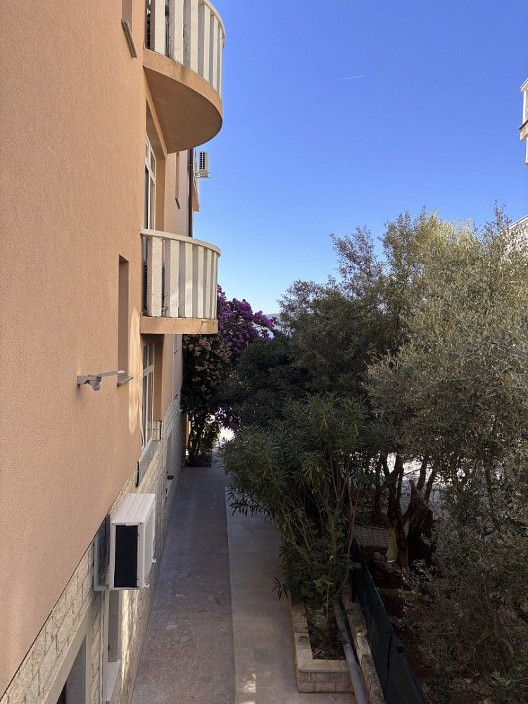 2+1, Sveti Filip I Jakov, HR, 30 m² - 1