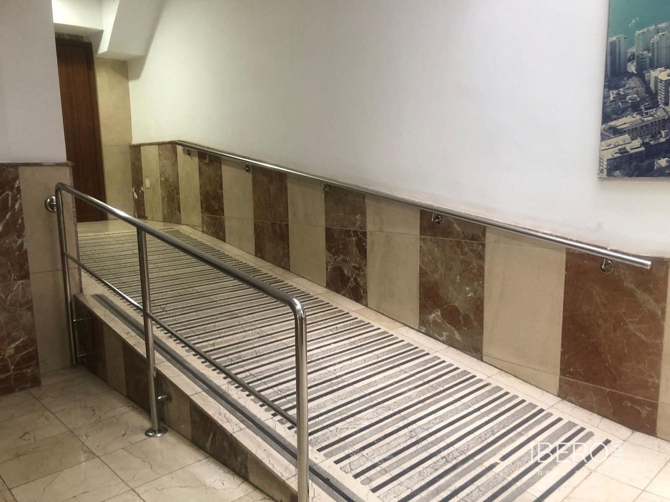 Prodej byt 4+kk - Málaga, Španělsko, 83 m² - 5