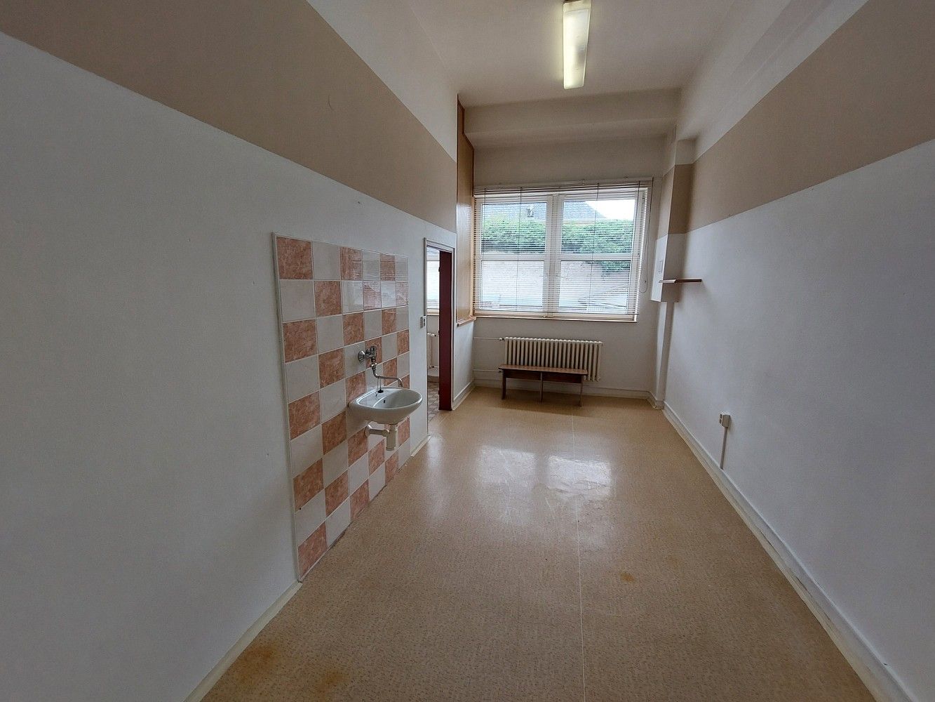 Kancelář · 20 m² · Krnov, okres Bruntál - 3