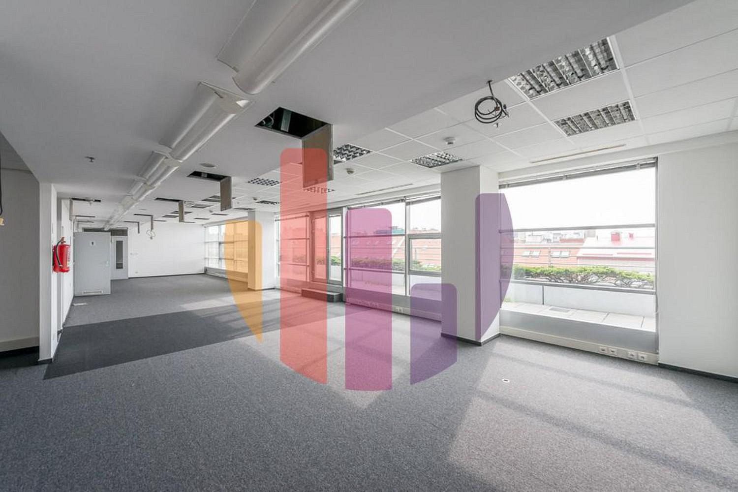 Kancelář · 387 m² · Praha - Žižkov, okres Praha 3, Hlavní město Praha - 3