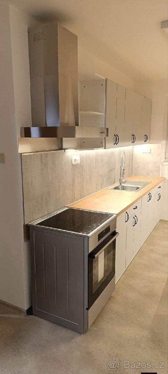 Byty, Letohrad, 561 51