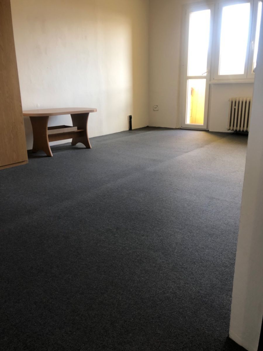 Byt 2+1 · 60 m² · Duchcovská, Teplice - Teplice-Řetenice, Ústecký kraj - 2