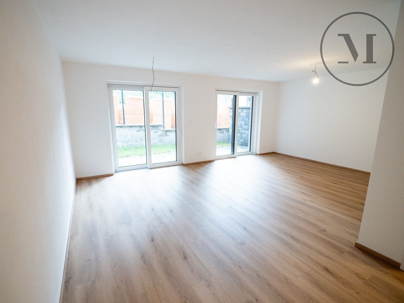 Prodej byt 4+kk - Rybova, Hluboká nad Vltavou, okres České Budějovice, 123 m² - 5