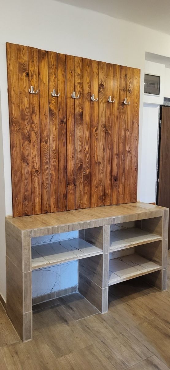 Byt 2+1 · 56 m² · Vítězslava Nezvala, Most - Most II, Ústecký kraj - 3