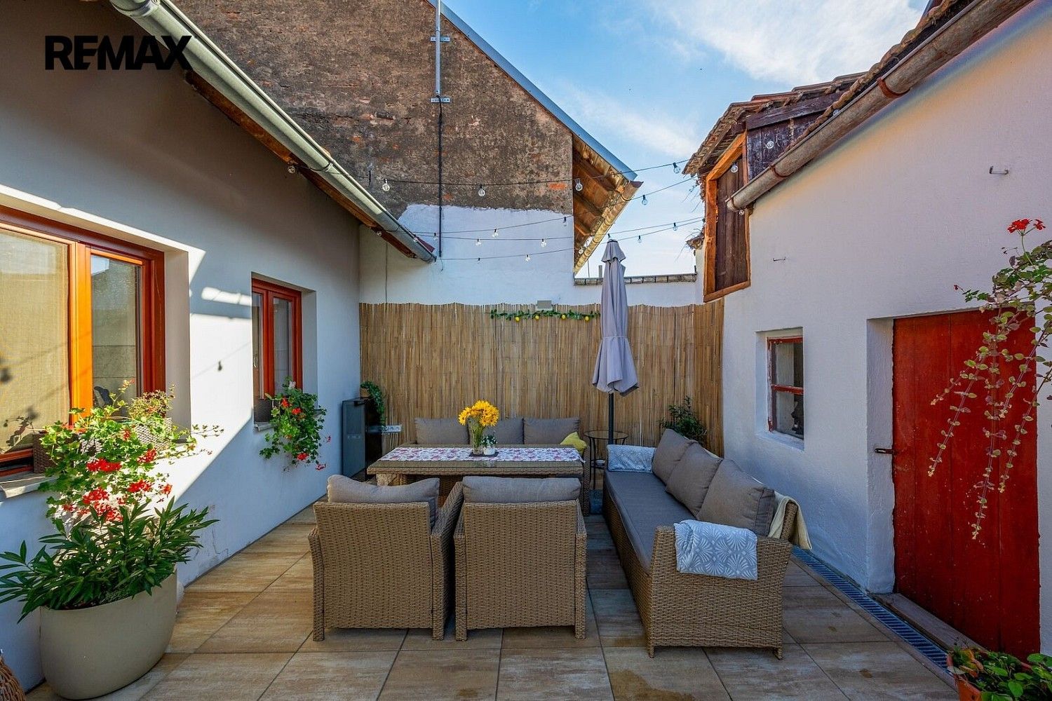 Rodinný dům · 89 m² · Školní, Dřísy, okres Praha-východ - 4