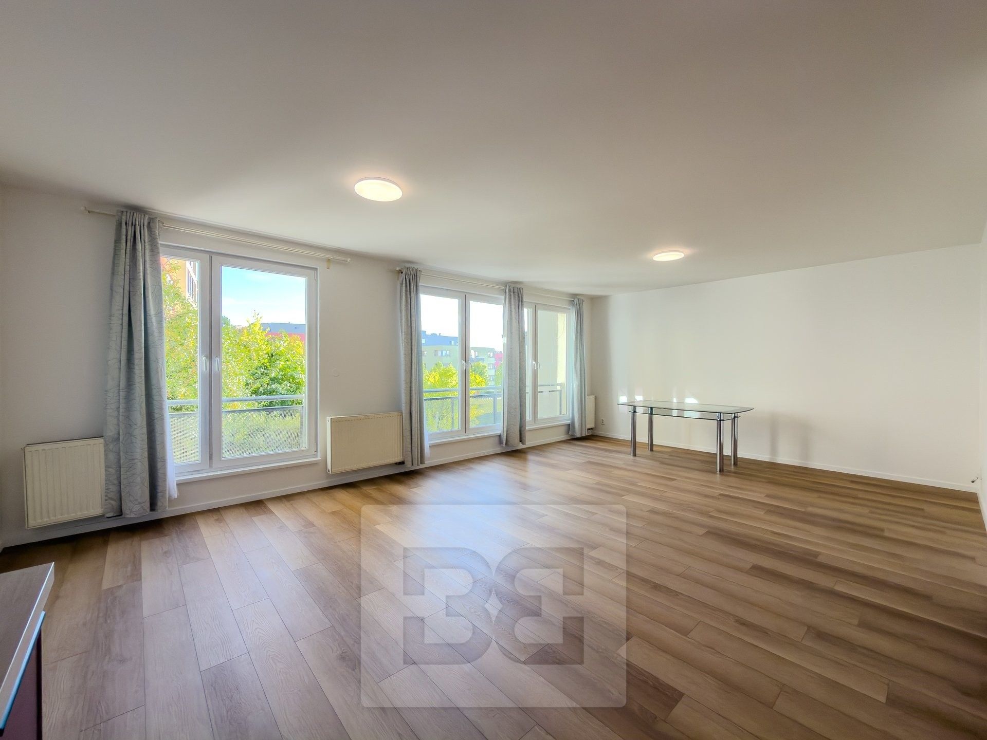 Byt 3+kk · 89 m² · Anny Rybníčkové 2619, Praha Stodůlky - 3