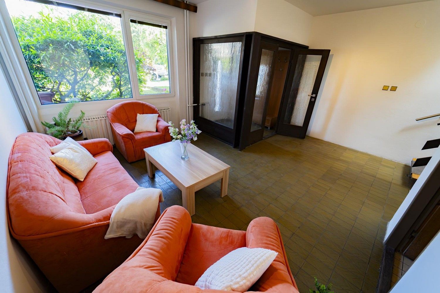 Rodinný dům · 261 m² · Pod Lipkami, Uherské Hradiště - Sady - 3