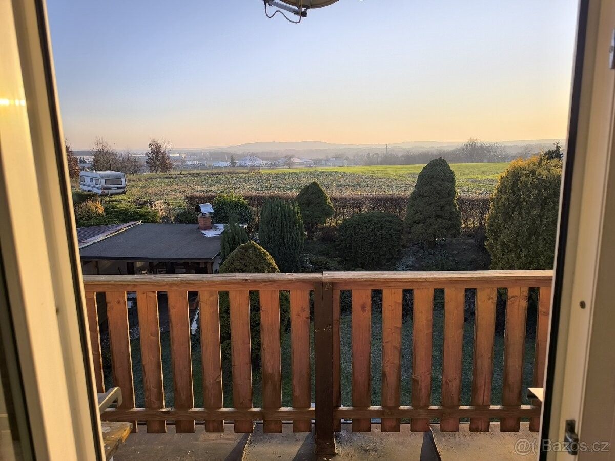 Byty, Mnichovo Hradiště, 295 01