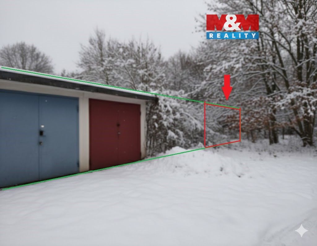 Pozemky pro bydlení, Kolín, 280 02