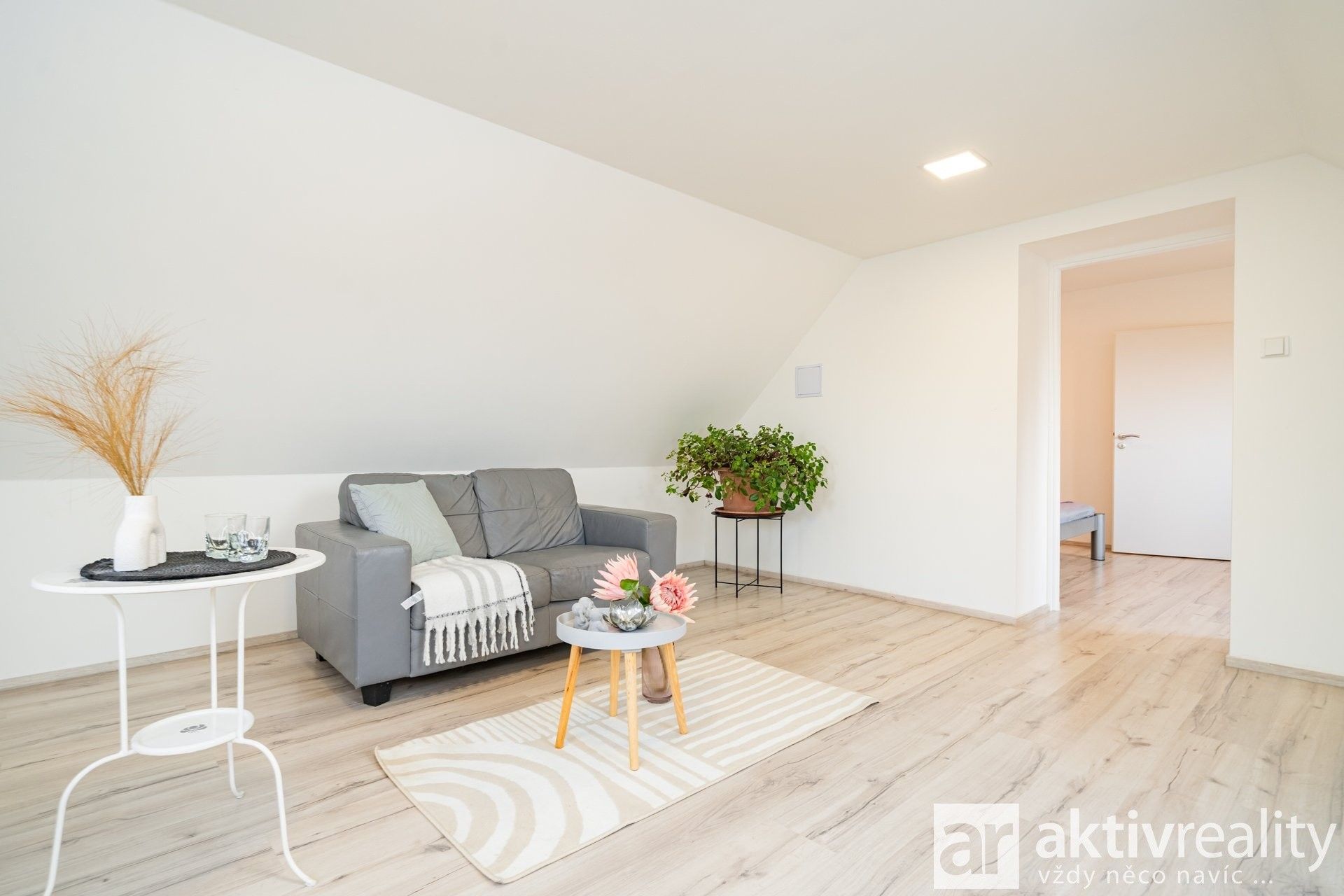 Rodinný dům · 147 m² · Pod Kostelíčkem, Liběchov - 3