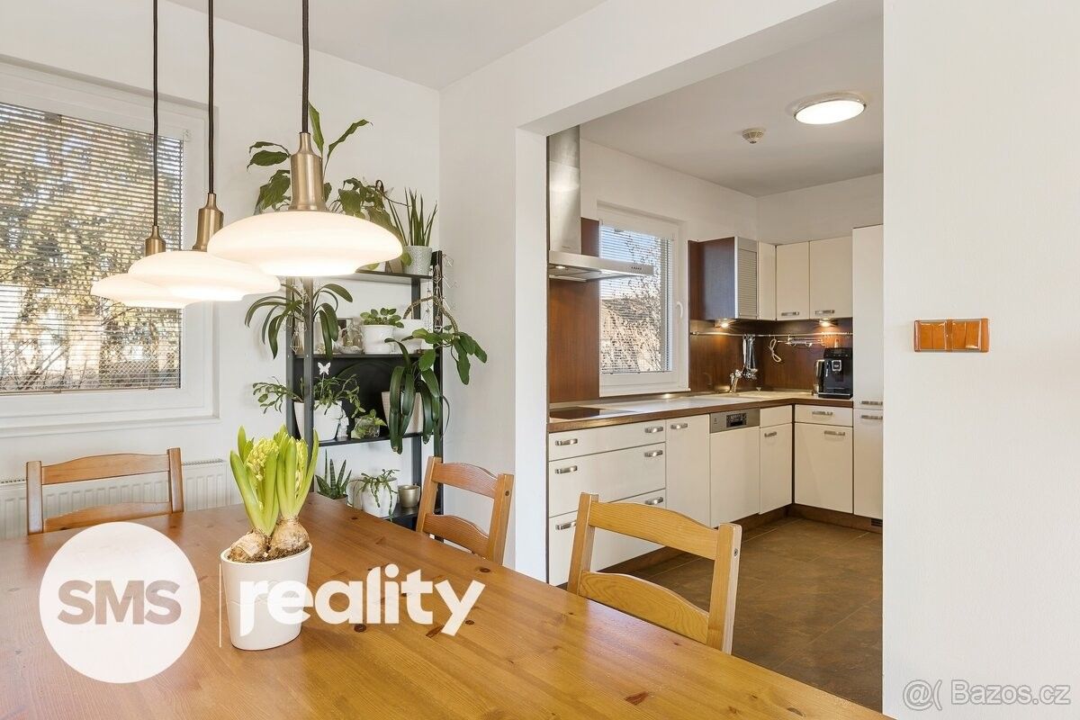 Prodej rodinný dům - Újezd u Brna, 664 53