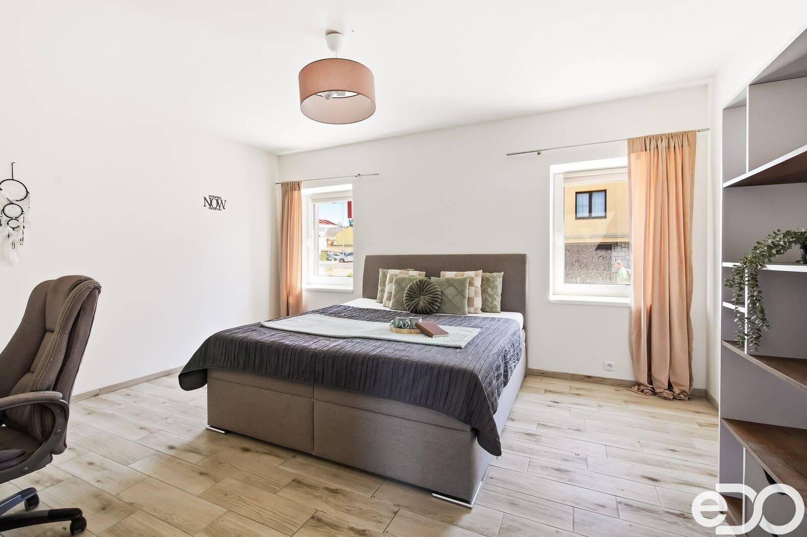 Rodinný dům · 213 m² · Husova ulice, Dobrovice - 4