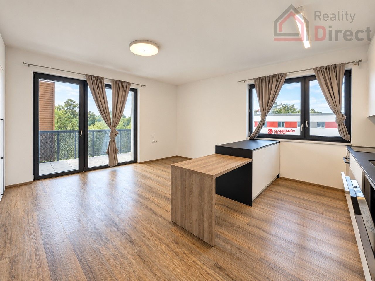 Byt 1+kk · 42 m² · Vondřichova, Mladá Boleslav - 4
