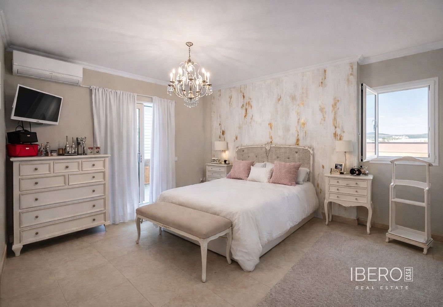 Rodinný dům · 359 m² · San Pedro de Alcántara, ES - 3