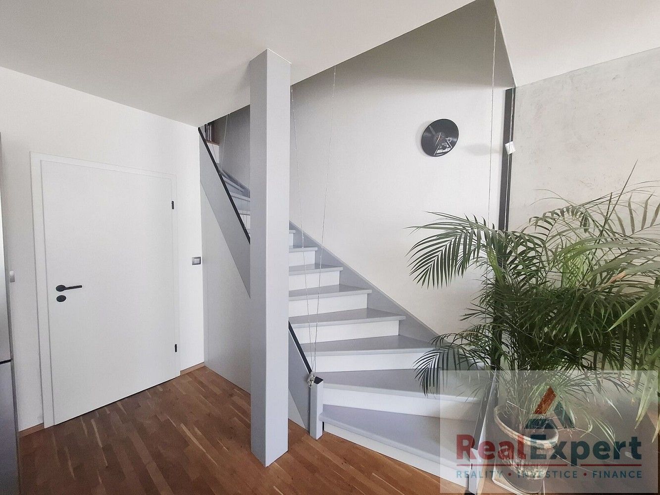 Byt 2+kk · 74 m² · Praha - Chodov, okres Praha 11, Hlavní město Praha - 4