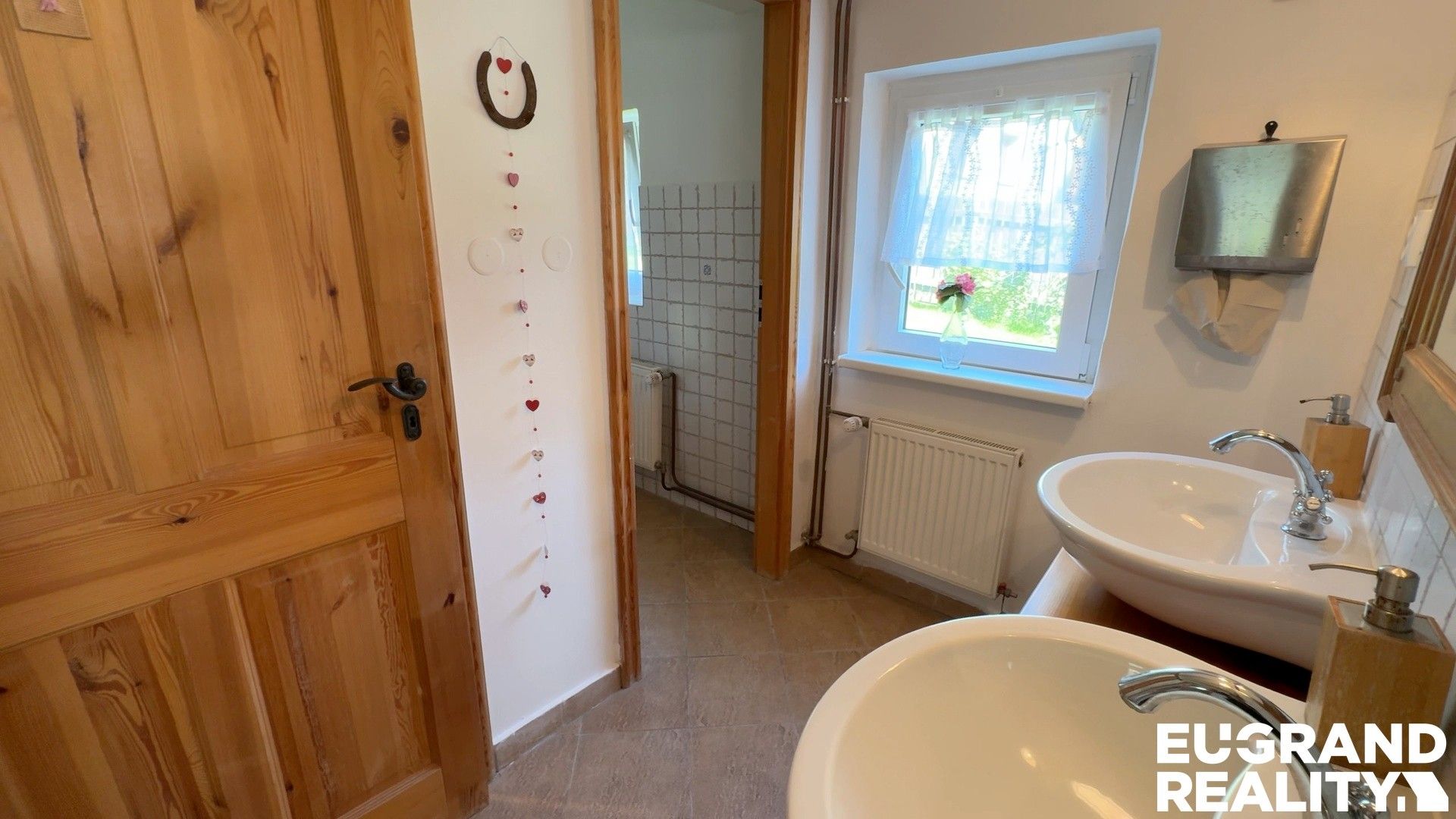 Prodej ubytovací zařízení - Bratislavská, Varnsdorf, 683 m² - 5
