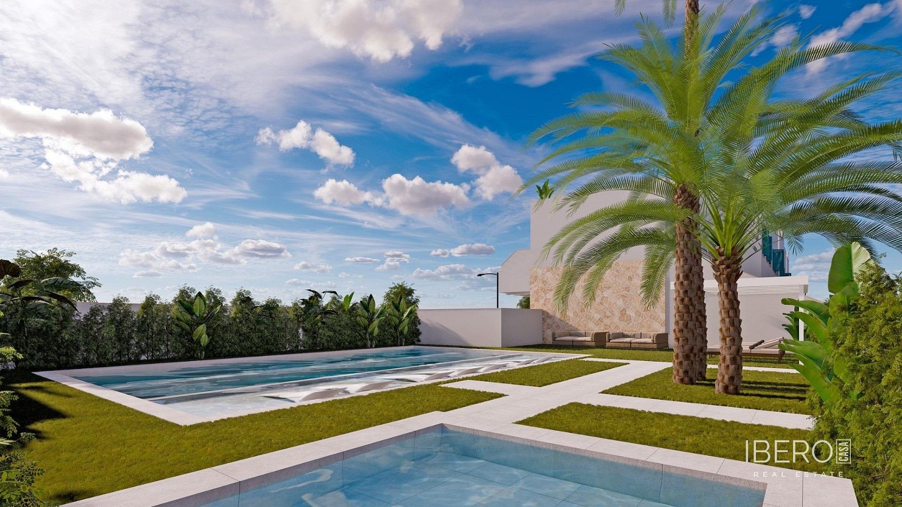 Rodinný dům · 77 m² · Pilar de La Horadada, ES - 4