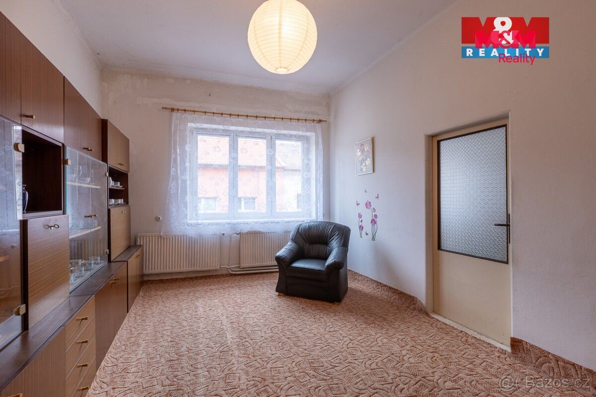 Nemovitost · Louny, 440 01 - 3
