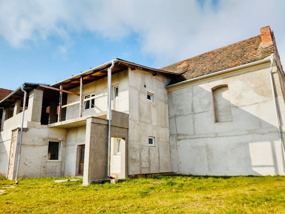 Prodej rodinný dům - Praha, 110 00