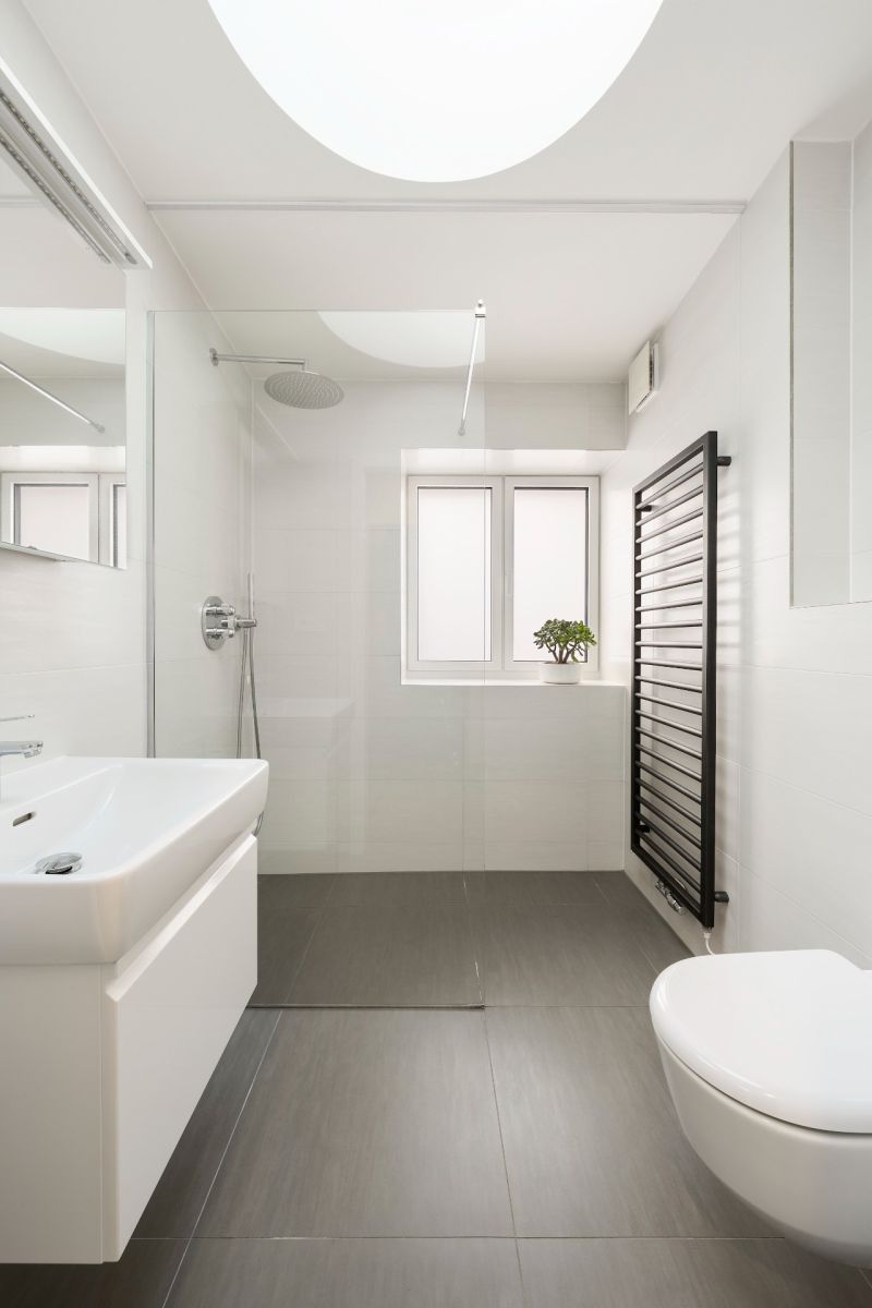 2+kk, Nerudova, Brno - Veveří, Jihomoravský kraj, 63 m² - 2