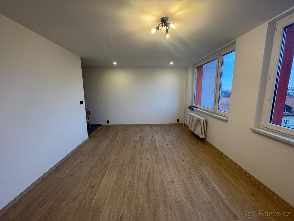 Pronájem byt - 280 01, Kolín