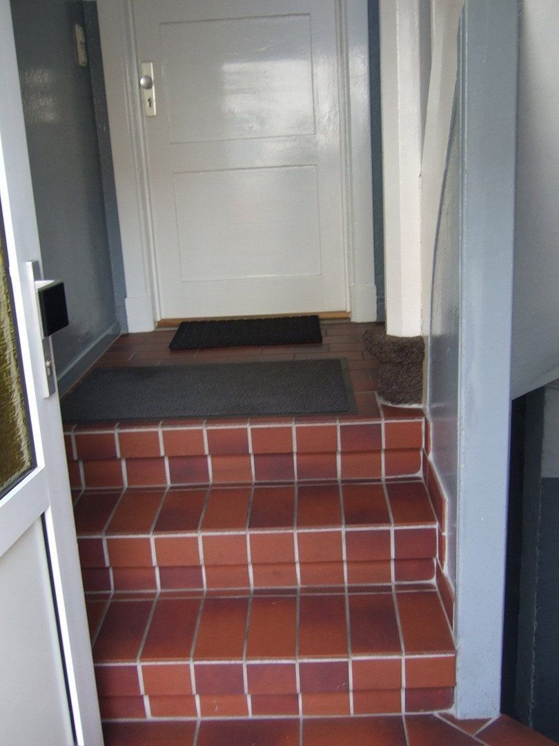 Byt 2+1 · 34 m² · Wendische Str. 7 Lübeck Sankt Lorenz Süd Schleswig-Holstein 23558 - 4