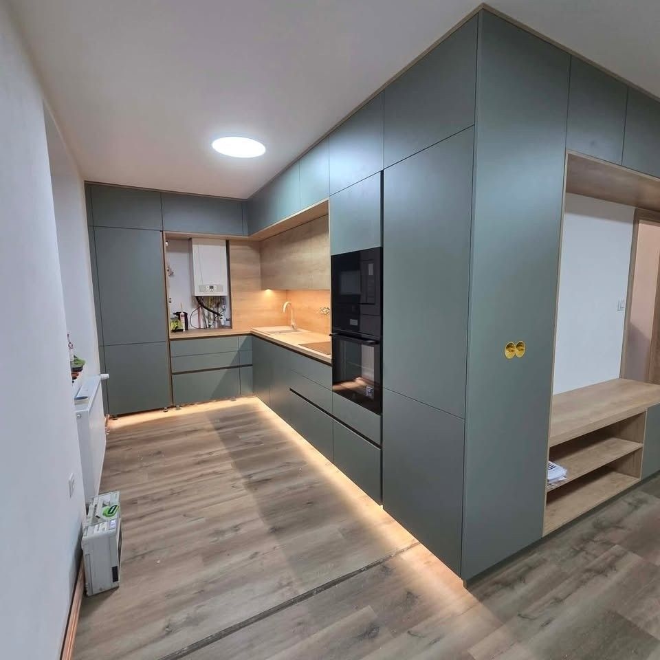 Byty, Vysoké Mýto, 566 01