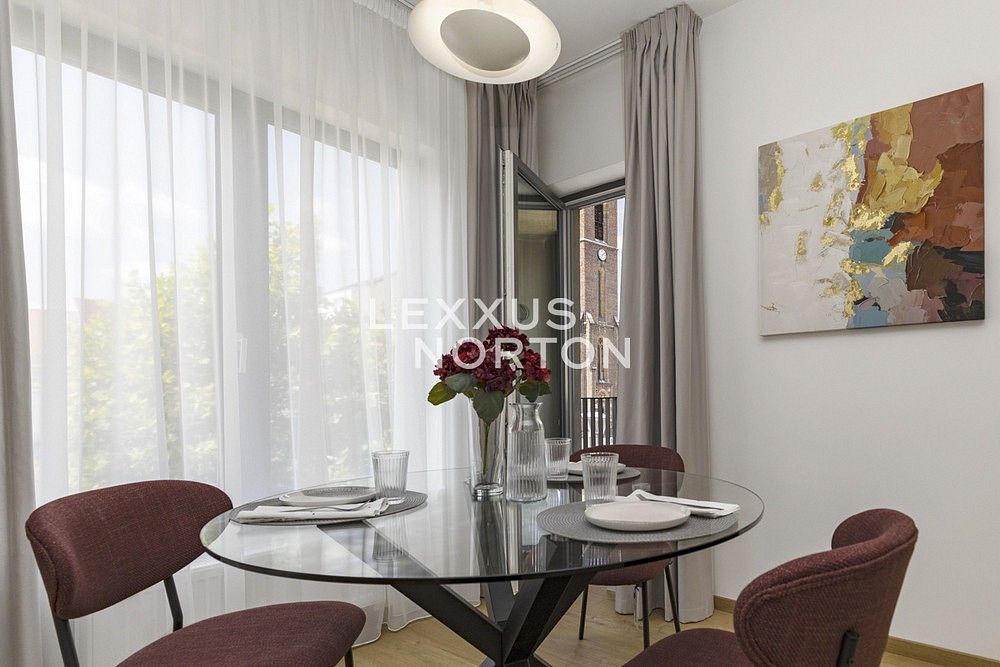 Prodej byt 3+kk - Kralupy nad Vltavou, okres Mělník, Středočeský kraj, 76 m² - 5