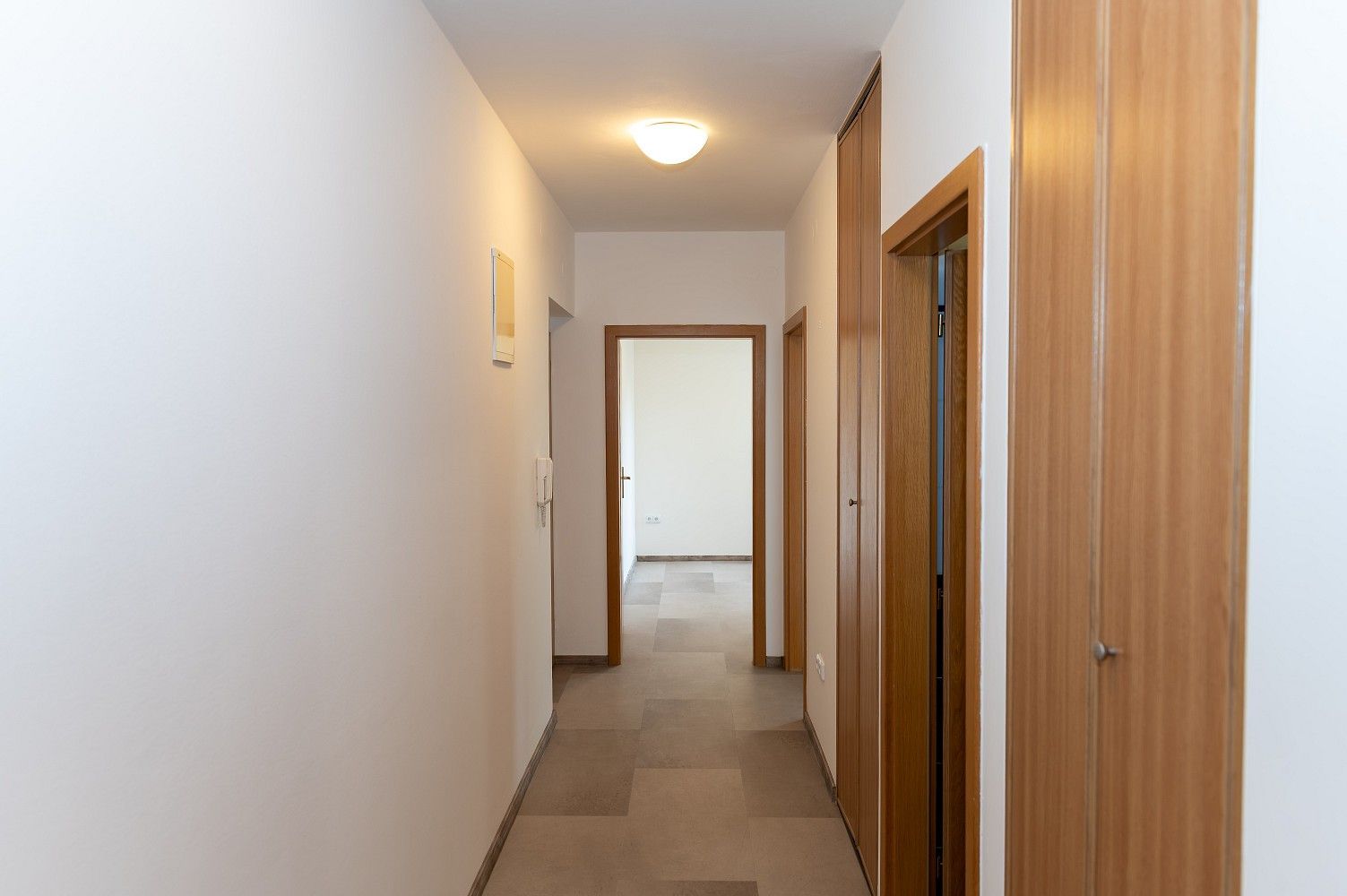 Byt 3+kk · 65 m² · Praha - Kunratice, okres Praha 4, Hlavní město Praha - 3