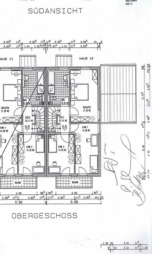 Prodej rodinný dům - Markt Indersdorf Karpfhofen Bayern 85229, 156 m² - 5