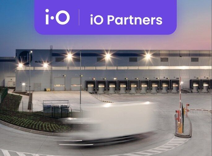 Sklady, Topolová, Klecany, 4 m²