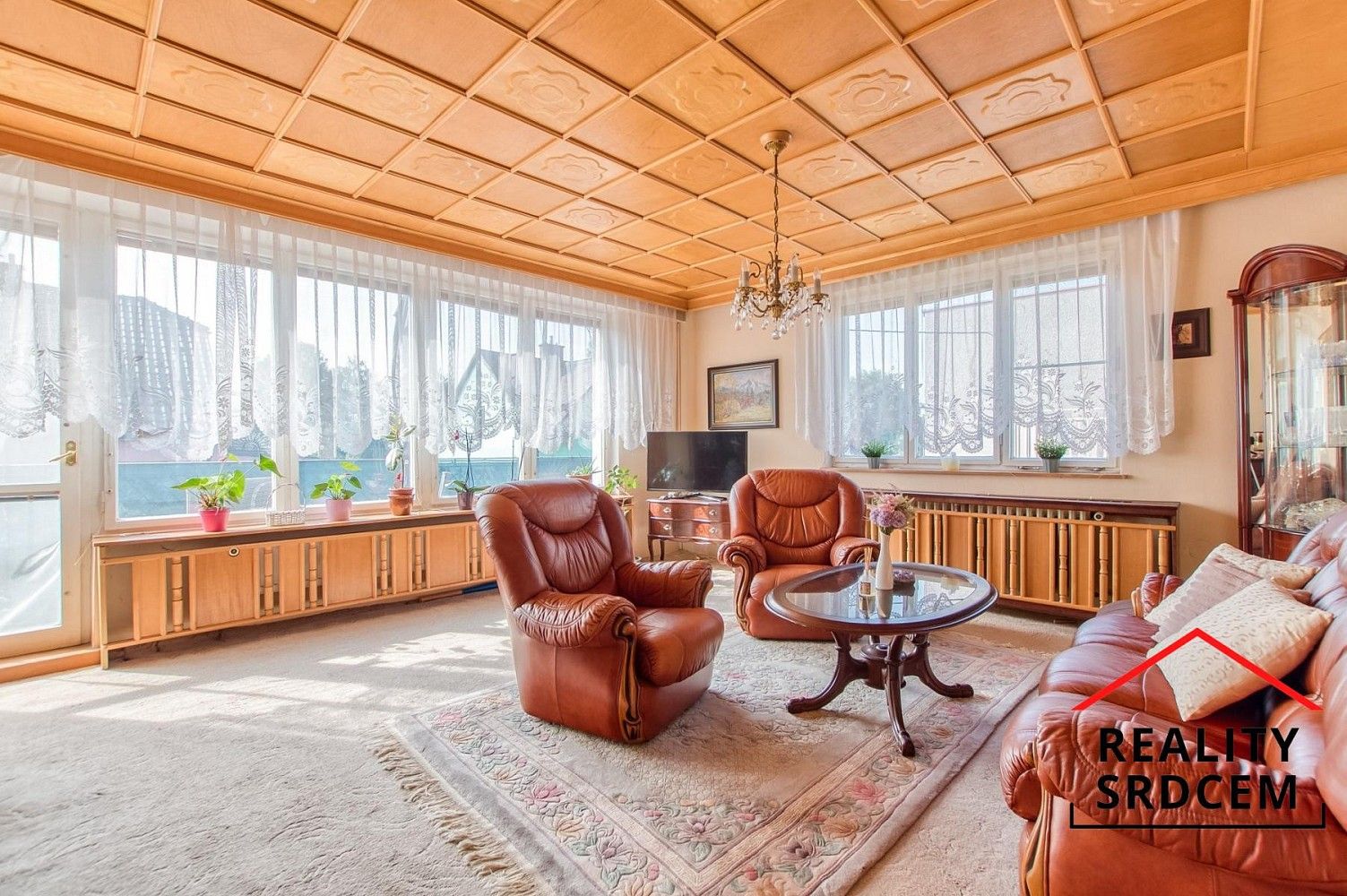 Rodinný dům · 178 m² · Akátová, Karviná - Fryštát - 4