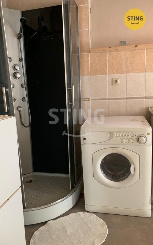 Obchodní prostory, Střelniční, Frenštát pod Radhoštěm, 82 m² - 2