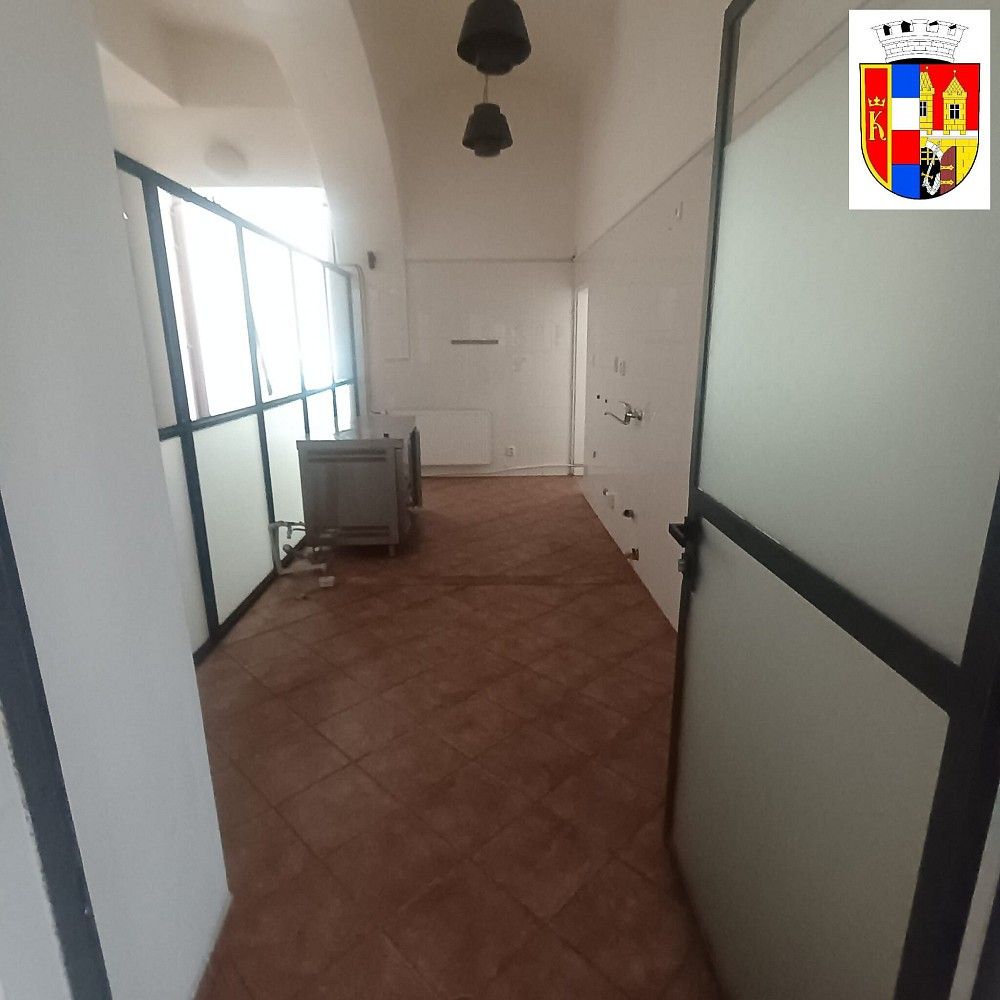 Restaurace · 342 m² · Sokolovská, Praha 8 - Karlín - 3