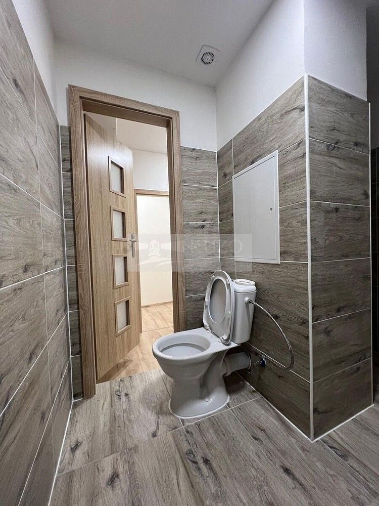 Prodej byt 2+1 - Chomutov, Ústecký kraj, 55 m² - 5